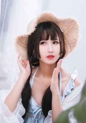 辦公室制服無碼怎么改_720BD在線觀看