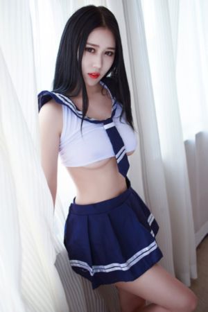 國產三級精華剪輯合集_BD國語電影在線觀看