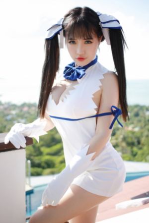 歐美日韓精品一區二區在線線_1080免費觀看電視劇