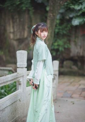 黃色大片愛上影院看得到_1080P高清免費觀看