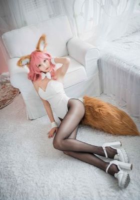 看全色黃大色大片免費看_BD高清完整版