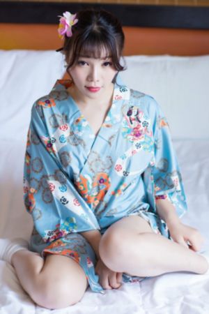 免費嗨片直播網(wǎng)78com_免費韓劇在線觀看