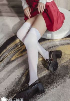 天堂8視頻_4K在線播放觀看