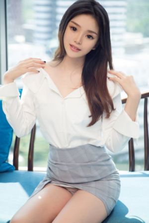 國產(chǎn)成人亞洲日韓歐美不卡_國產(chǎn)劇日韓免費觀看