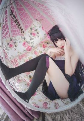 日韓在線中出_免費追劇在線觀看