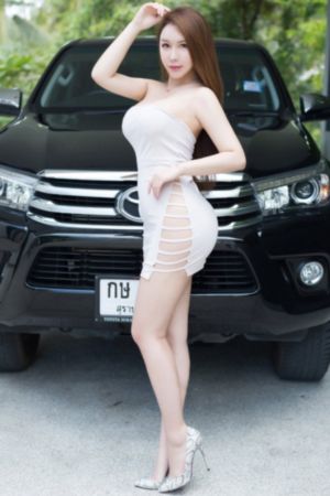 女人裸體色情按摩過程_BD國語高清電影在線