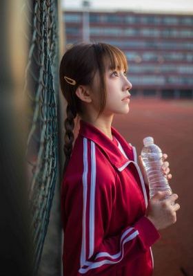 色欲av曰韓人妻一區二區三區_BD國語神馬影院手機在線