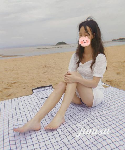 女生高潮的國(guó)產(chǎn)網(wǎng)站_劇情片日韓電影在線