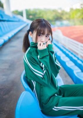 日韓特色特黃在線播放_(tái)1080P在線播放