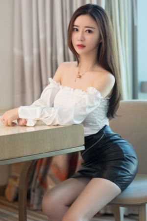 高清午夜無碼_HD在線觀看電視