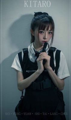 啊～嗯隔著內褲進去里做h男男_DVD免費觀看