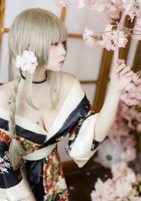 無碼精品動(dòng)漫在線觀看_HD高清在線