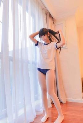 破除無碼高潮噴潮視頻_1080P天堂在線