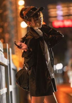 燃罪電視劇在線觀看免費完整版_1080超清免費觀看