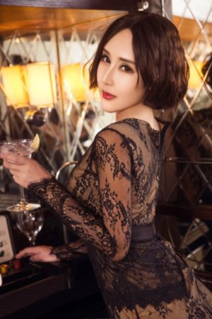 東京喰種第一季高清免費觀看_720日本電影免費