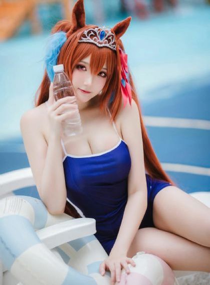 國產長腿美女一區二區在線觀看_免費韓劇在線觀看