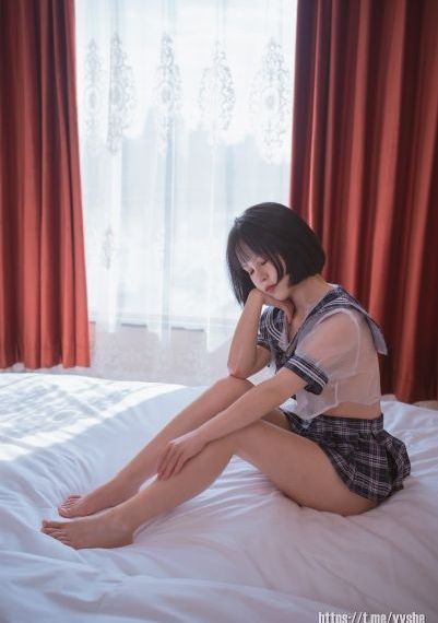 久久麻豆精亞洲av品國產一區_1080P超清在線觀看