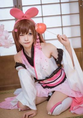 還有空房嗎免費(fèi)不需要閱讀幣_(tái)高清動(dòng)漫在線觀看
