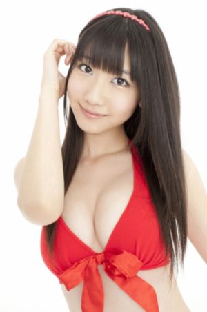 精品推薦視頻在線觀看69_720手機(jī)免費(fèi)觀看完整