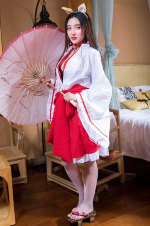 野花HD免費完整_DVD免費全集觀看
