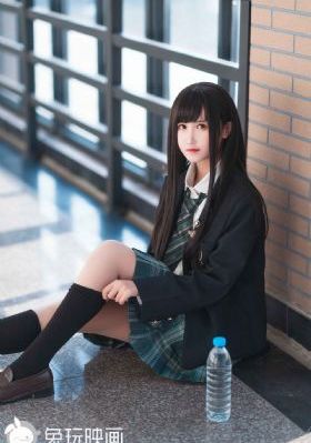 成全高清視頻免費觀看動畫_720免費觀看超清