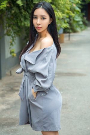26歲女房客電視劇免費觀看_DVD在線視頻觀看