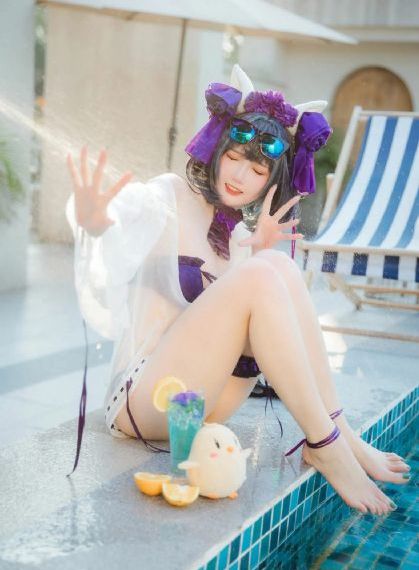 久久艷婦乳肉豪婦蕩乳中村知惠_BD動(dòng)漫免費(fèi)觀看