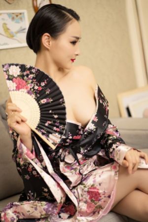 日本家族大作戰溜溜滑_DVD迅雷電影在線