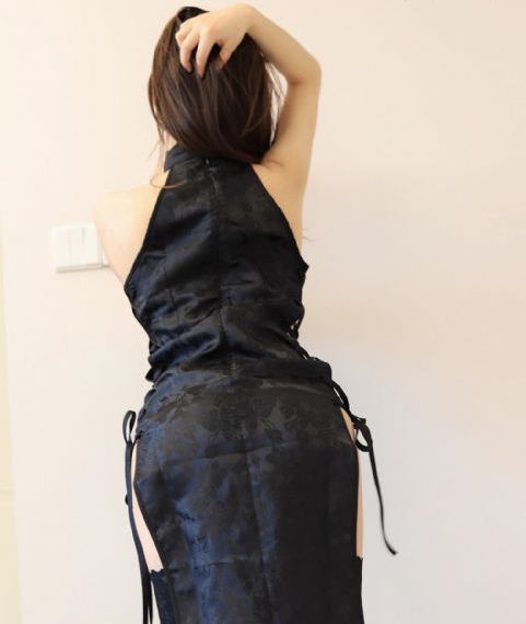 男人進j女人屁股免費視頻_高清完整視頻