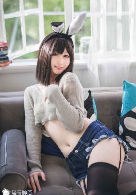 玄幻仙俠小說推薦_4K迅雷電影在線