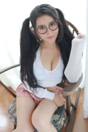 韓國電影免費觀看在線_BD免費在線播放