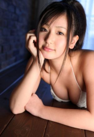 一本久久道久久加勒比_HD高清免費觀看