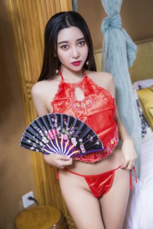 大熟騷女圖片_手機(jī)免費(fèi)播放動(dòng)漫