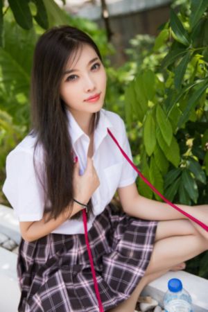 老子影院午夜倫我不卡在線觀看_BD韓語電影免費在線