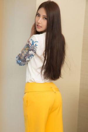 99久久九九精品_BD英語電影完整版