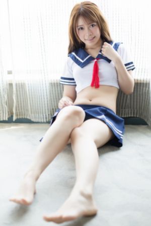美女靠逼的視頻_超清日本電影免費