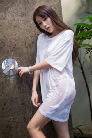 去雜音的聲音處理app_720超清在線觀看