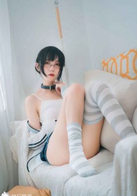 18禁止免費視頻_藍光高清完整版播放