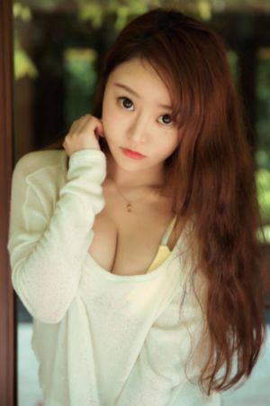 中國(guó)白嫩少婦bbw撒尿視頻_在線電影免費(fèi)觀看