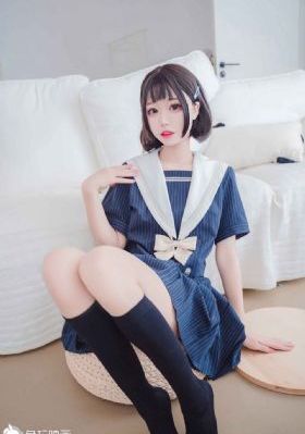 國產(chǎn)傳媒一區(qū)二區(qū)三區(qū)在線觀看_藍光全集免費觀看