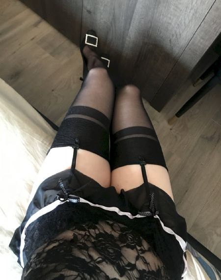 日韓歐美亞洲國產中文成人綜合_國產劇免費全集觀看