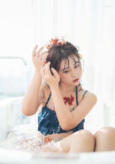 廚房玩朋友嬌妻HD完整版視頻_BD高清免費(fèi)觀看