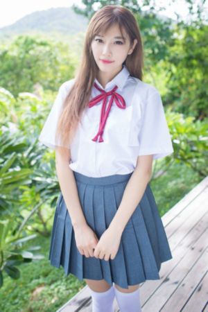老同學完整版免費_藍光在線手機播放