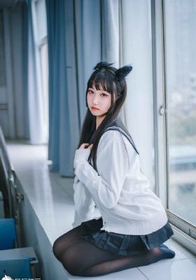 歐美激情免費(fèi)小說與視頻_高清高清視頻觀看