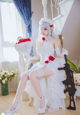 無套內謝少婦毛片A片軟件_HD免費觀看電視劇