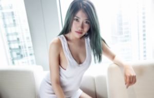 3D歐美怪物sexvideo_BD國語在線觀看視頻