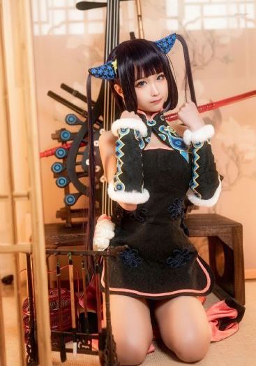 俺也去五月婷婷_國產劇電影在線觀看