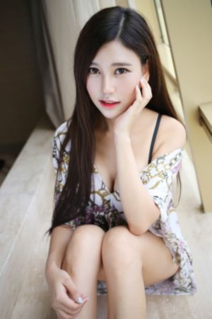 色呦呦國產_4K動漫在線觀看