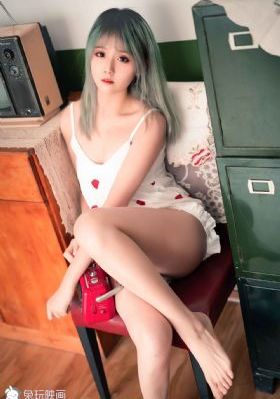 國產精品久久久綜合久尹人久久9_1080完整在線觀看