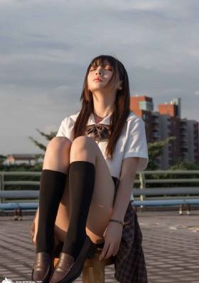 蜜臀在線無碼免費(fèi)_HD超清在線觀看
